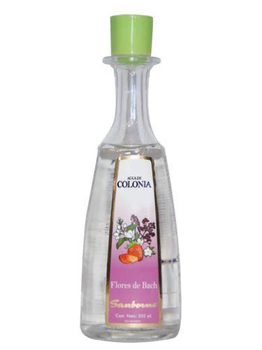 sanborns perfumes dama|aguas de colonia sanborns.